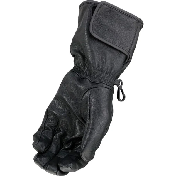 Gants de Moto Recoil II Femme Z1R