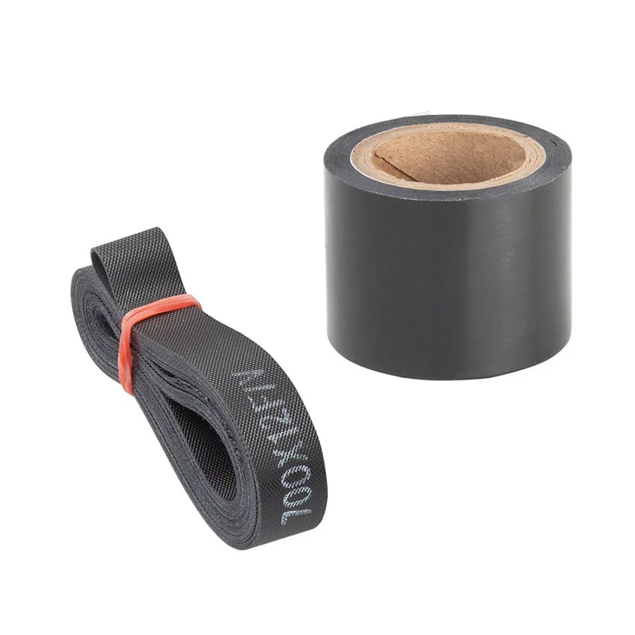 Kit de bande de jante 3ZERO MOTO Zipp