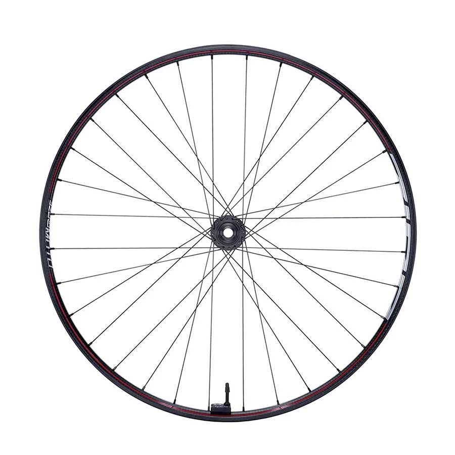 Roue Zipp 3ZERO MOTO