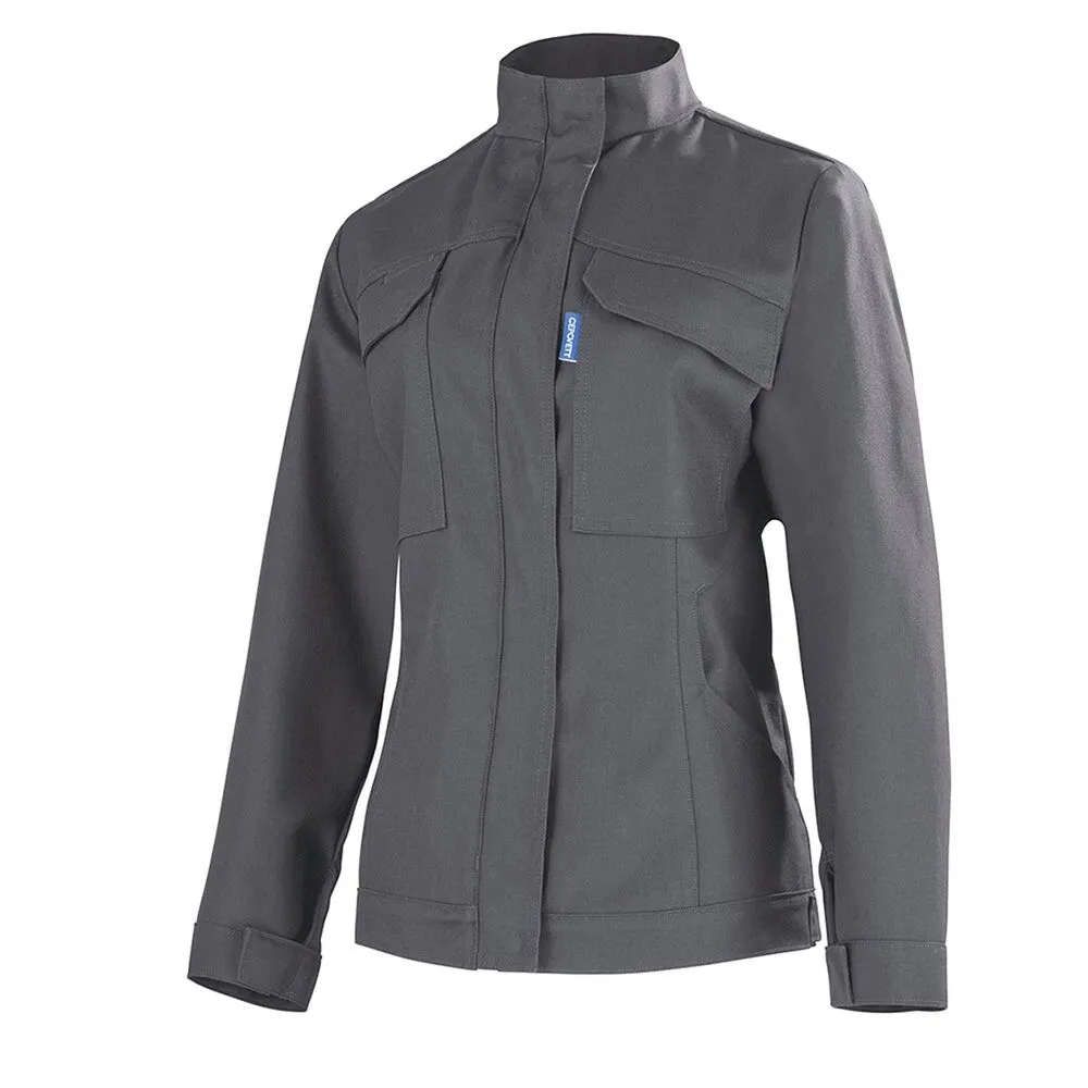 Blouson femme Kross line