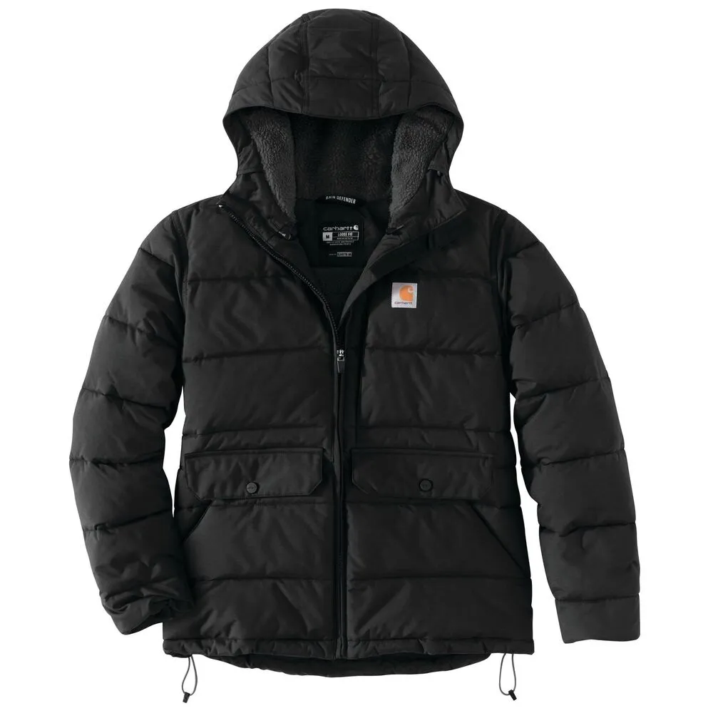 Blouson femme Montana