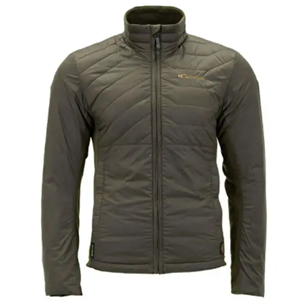 Veste G-LOFT ULTRA 2.0, olive - Conforme aux Normes
