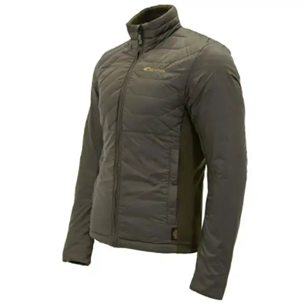 Veste G-LOFT ULTRA 2.0, olive - Conforme aux Normes