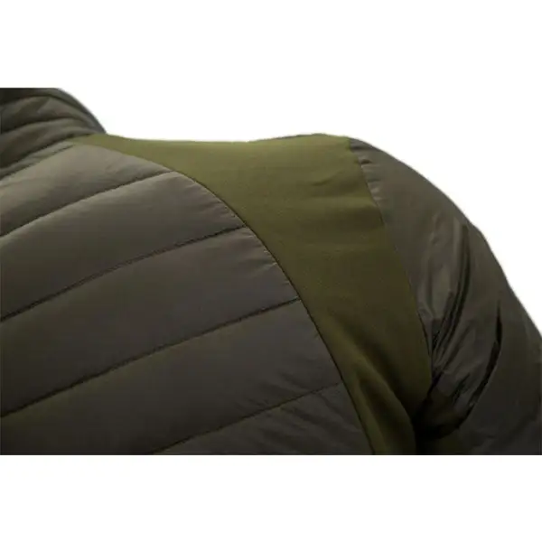 Veste G-LOFT ULTRA 2.0, olive - Conforme aux Normes