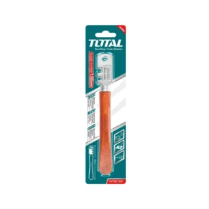 COUPE VERRE THT561301 TOTAL pour conducteurs professionnels