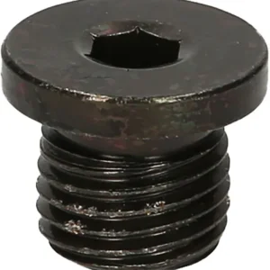 Kit de frein Vis de vidange d'huile KS Tools six pans creux 6 mm M14x15x9 mm lot de 25 430.2022 choisir à bas prix