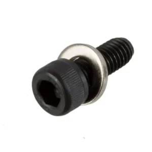 Vis Stahlmaxx M6x15 XXL-117425 se fournir à bas prix