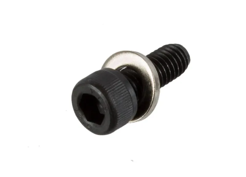 Vis Stahlmaxx M6x15 XXL-117425 se fournir à bas prix