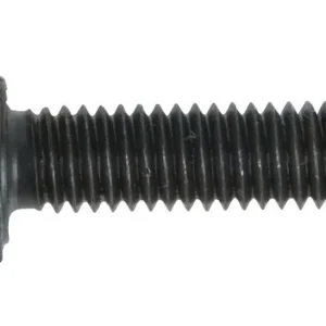 Vis KS Tools M6 x 200 mm 400.0053 commander à bas prix pour Véhicule Utilitaire