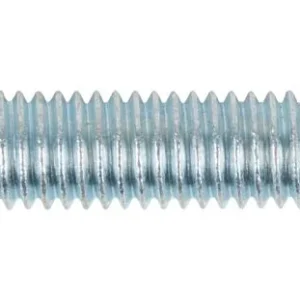 Vis KS Tools M8 x 400 mm 400.0287 obtenir à bas prix avec Garantie Constructeur