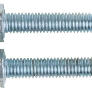 Vis KS Tools M8 x 35 mm (2) 400.0286 obtenir à bas prix