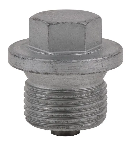 Vis de vidange d'huile KS Tools six pans extérieurs 15 mm M20x15x14 mm paquet de 25 430.2226 commander à bas prix...
