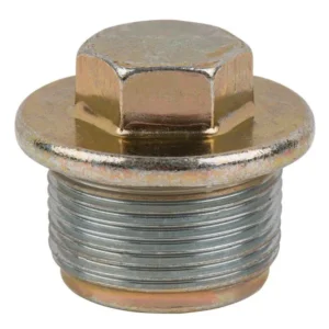 Vis de vidange d'huile KS Tools six pans extérieurs 17 mm M26x15x16 mm paquet de 25 430.2139 choisir à bas prix