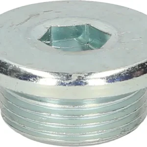 Vis de vidange d'huile KS Tools six pans creux 10 mm M24x15x9 mm lot de 25 430.2023 acquérir à bas prix