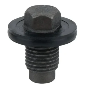 Vis de vidange d'huile KS Tools six pans extérieurs 13 mm M14x15x20 mm lot de 25 430.2017 prendre à bas prix