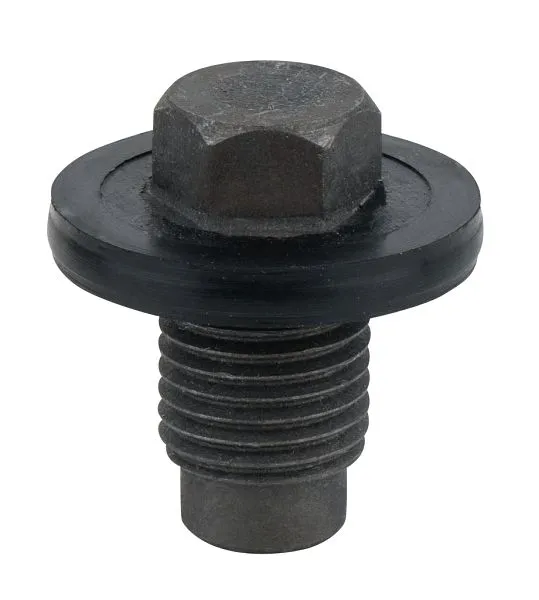Vis de vidange d'huile KS Tools six pans extérieurs 13 mm M14x15x20 mm lot de 25 430.2017 prendre à bas prix