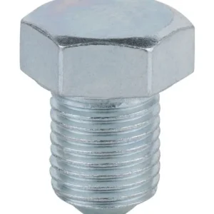 Vis de vidange d'huile KS Tools six pans extérieurs 19 mm M14x15x22 mm lot de 10 430.1222 se fournir à bas prix