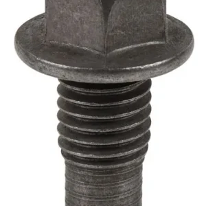 Vis de vidange d'huile KS Tools six pans extérieurs 15 mm M12x175x26 mm lot de 10 430.1069 obtenir à bas prix Com...