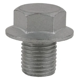 Vis de vidange d'huile KS Tools six pans extérieurs 18 mm M22x15x16 mm paquet de 10 430.1003 magasiner à bas prix